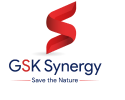 GSKM Synergy